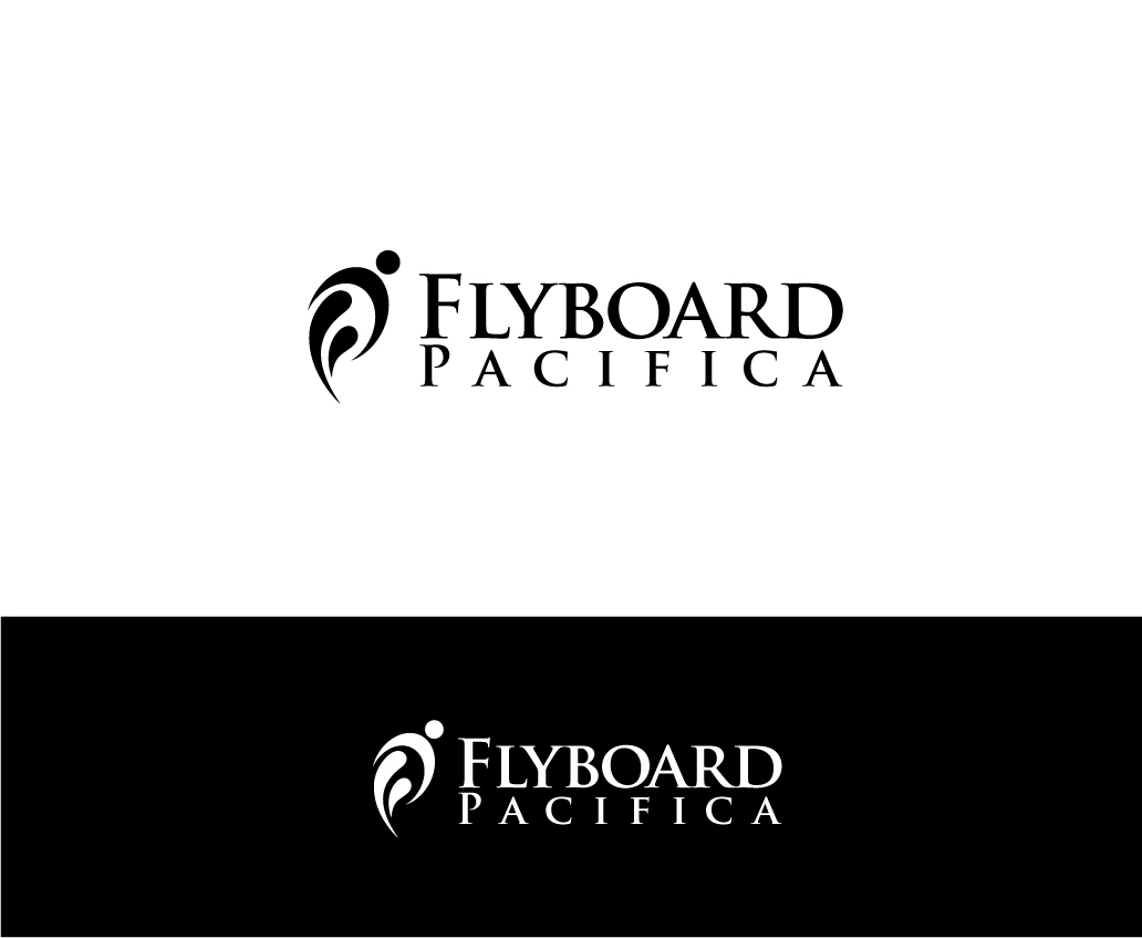 Logo Design by goutammukherjee1967 for this project | Design #18686182