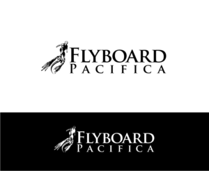 Logo Design by goutammukherjee1967 for this project | Design: #18695489
