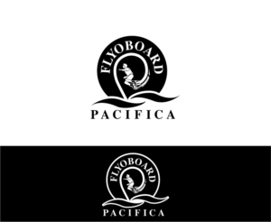 Logo Design by goutammukherjee1967 for this project | Design: #18695494