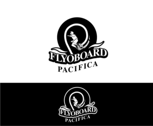 Logo Design by goutammukherjee1967 for this project | Design: #18695495