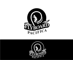 Logo Design by goutammukherjee1967 for this project | Design: #18706489