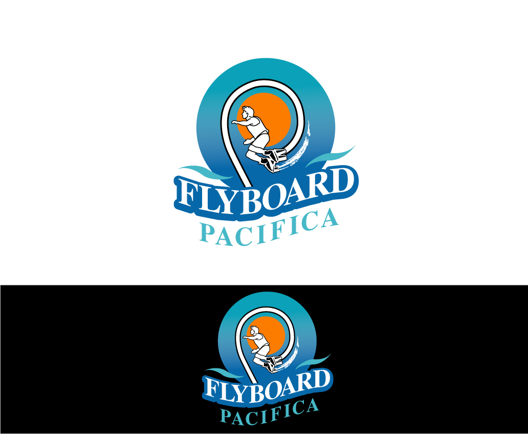 Design de Logo par goutammukherjee1967 pour ce projet | Design #18718962