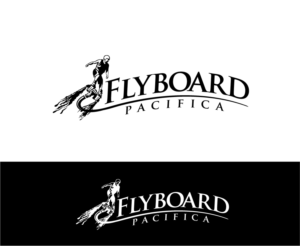 Logo Design by goutammukherjee1967 for this project | Design: #18718985