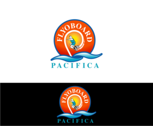 Logo Design by goutammukherjee1967 for this project | Design: #18718993