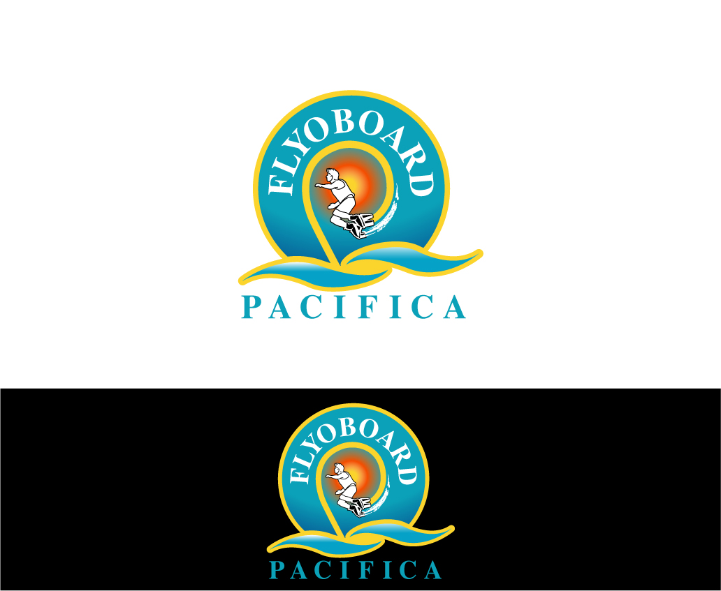 Logo-Design von goutammukherjee1967 für dieses Projekt | Design #18718994