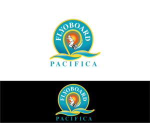 Logo-Design von goutammukherjee1967 für dieses Projekt | Design: #18718994