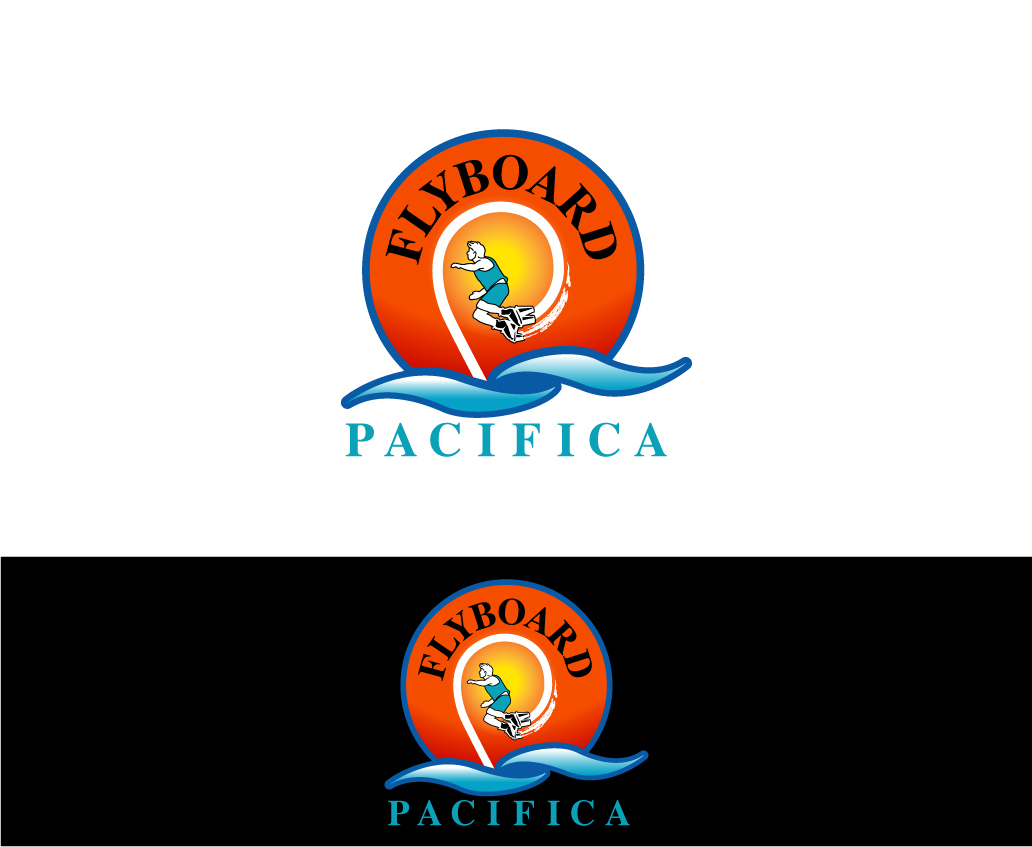 Logo-Design von goutammukherjee1967 für dieses Projekt | Design #18723210