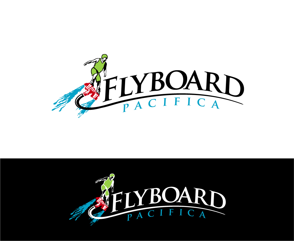 Logo-Design von goutammukherjee1967 für dieses Projekt | Design #18725392