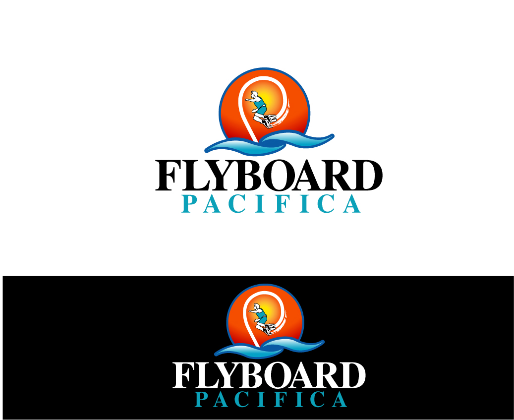 Design de Logo par goutammukherjee1967 pour ce projet | Design #18725396