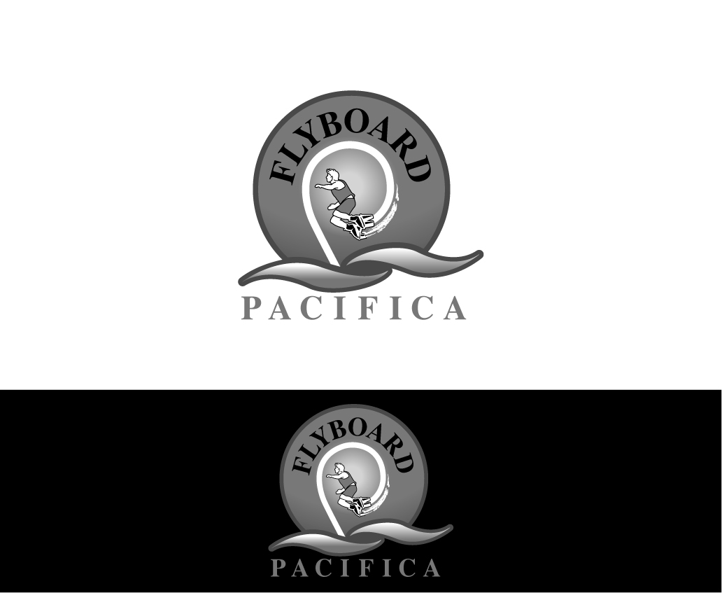 Logo-Design von goutammukherjee1967 für dieses Projekt | Design #18725419