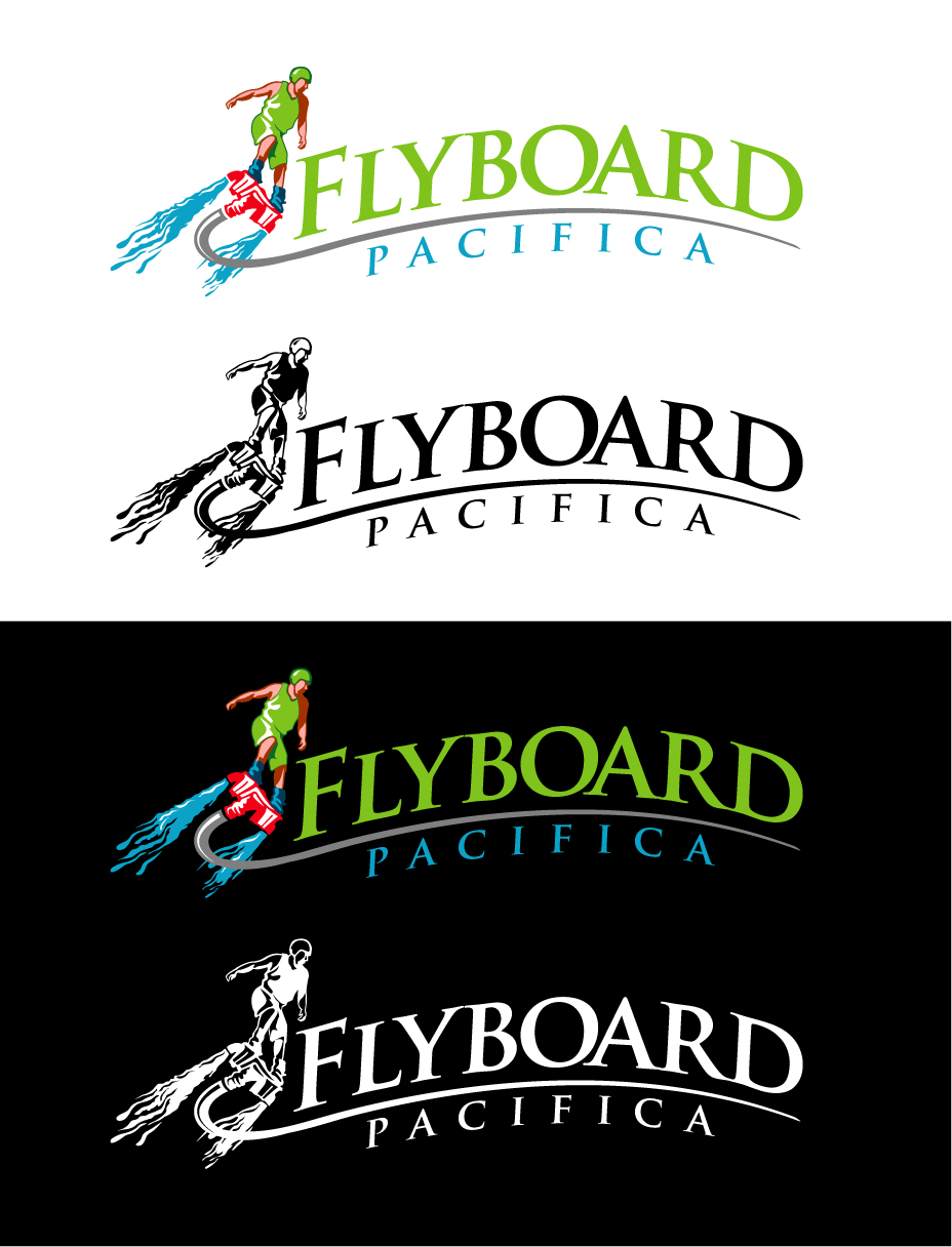 Design de Logo par goutammukherjee1967 pour ce projet | Design #18739817