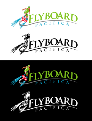 Logo-Design von goutammukherjee1967 für dieses Projekt | Design: #18739817