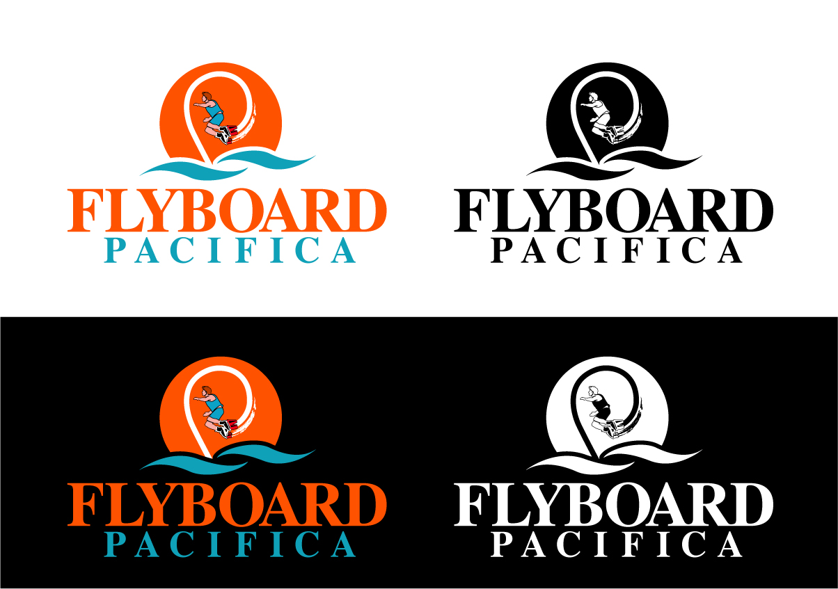 Design de Logo par goutammukherjee1967 pour ce projet | Design #18739826