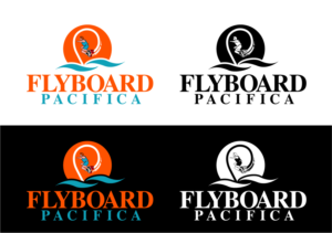 Logo-Design von goutammukherjee1967 für dieses Projekt | Design: #18739826