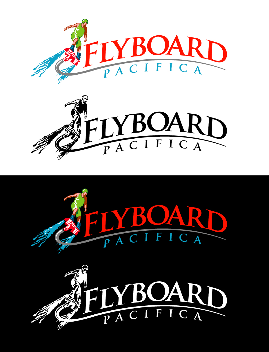 Design de Logo par goutammukherjee1967 pour ce projet | Design #18739865