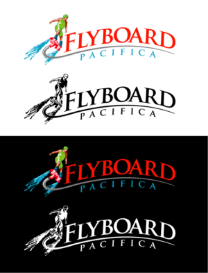 Logo-Design von goutammukherjee1967 für dieses Projekt | Design: #18739865