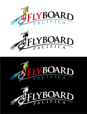 Logo-Design von goutammukherjee1967 für dieses Projekt | Design: #18758761