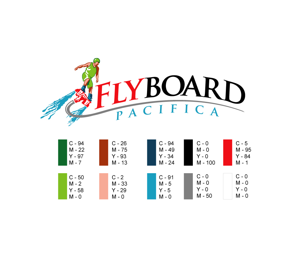 Logo-Design von goutammukherjee1967 für dieses Projekt | Design #18792641