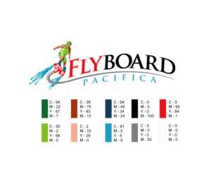 Logo-Design von goutammukherjee1967 für dieses Projekt | Design: #18792641