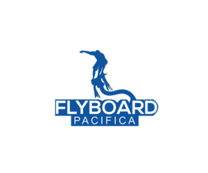 Logo Design by asman for this project | Design: #18690149