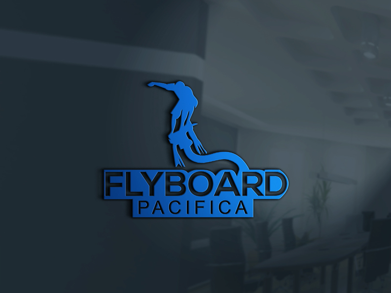 Diseño de Logo por asman para este proyecto | Diseño #18690150