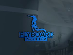 Design de Logo par asman pour ce projet | Design : #18690150