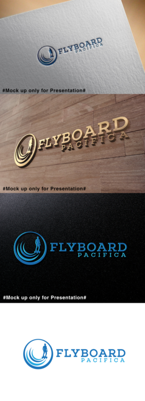 Design de Logo par designmind78 pour ce projet | Design : #18692127