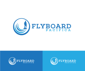 Logo Design by designmind78 for this project | Design: #18692128