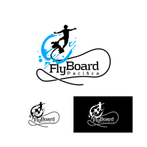 Logo Design by kharisma sentra media for this project | Design: #18690807