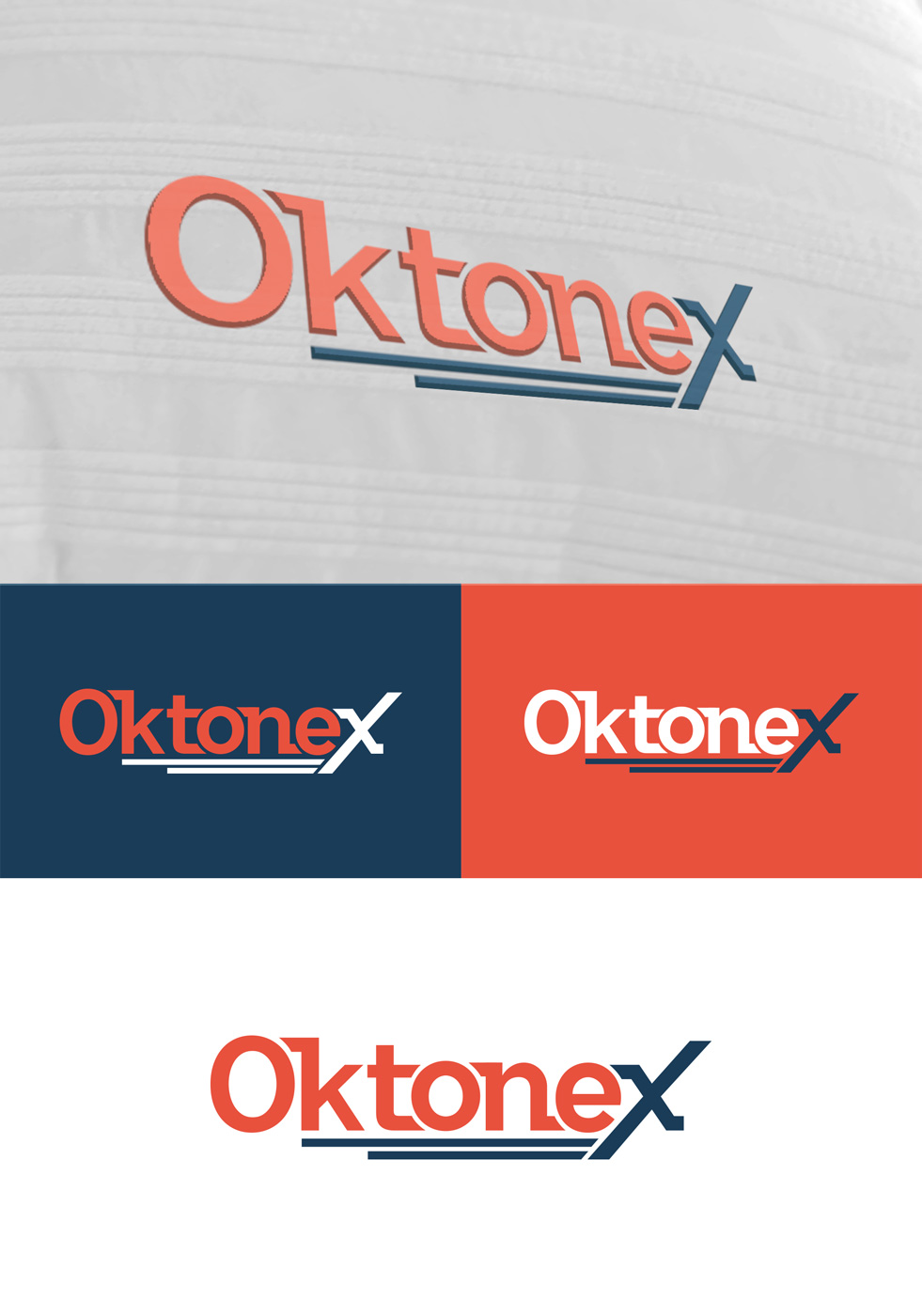 Design de Logo par Impressive Solutions pour ce projet | Design #18670520