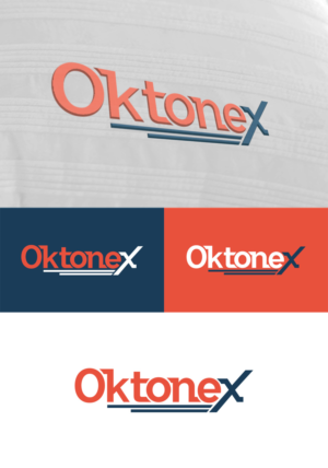 Design de Logo par Impressive Solutions pour ce projet | Design : #18670520