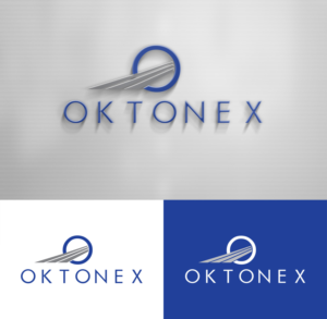 Design de Logo par Impressive Solutions pour ce projet | Design : #18670521