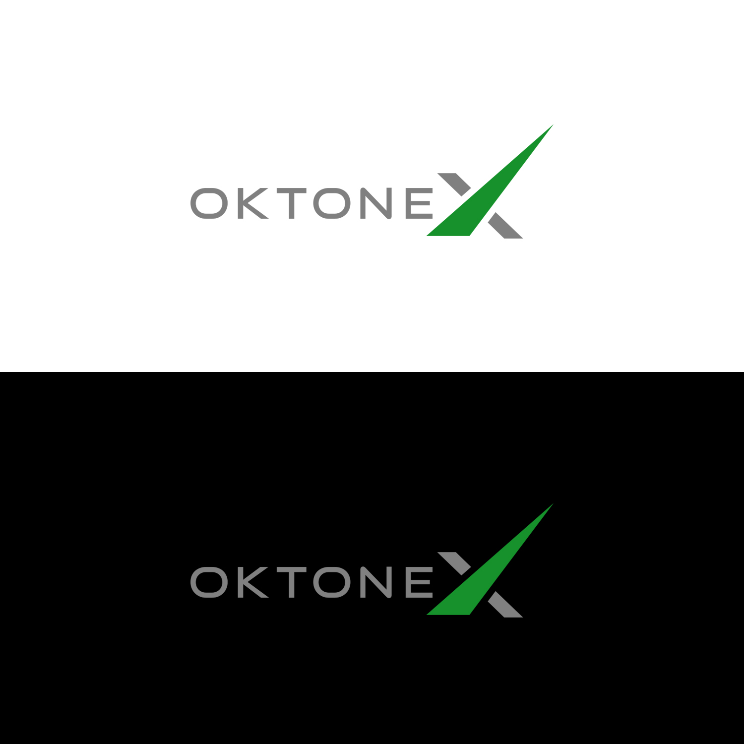Logo Design by Lesia_Olesia for this project | Design #18674052