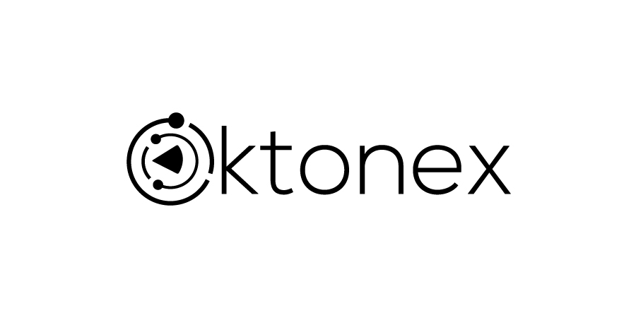 Logo Design by debdesign for this project | Design #18674771