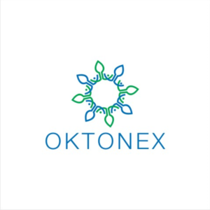 Logo Design by nutu for this project | Design: #18668592