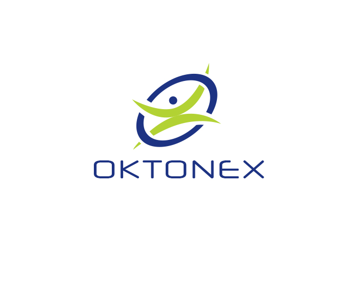 Logo Design by Gayan for this project | Design #18669895