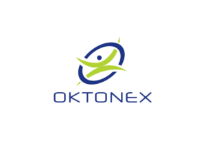 Logo Design by Gayan for this project | Design: #18669895