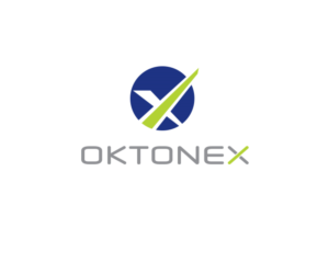 Logo Design by Gayan for this project | Design: #18669896