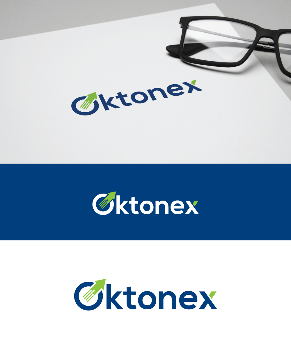 Design de Logo par ecorokerz pour ce projet | Design #18671587