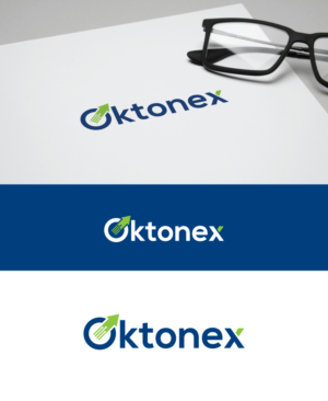 Logo Design by ecorokerz for this project | Design #18671587