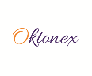 Logo Design by Taiki Design for this project | Design #18674903