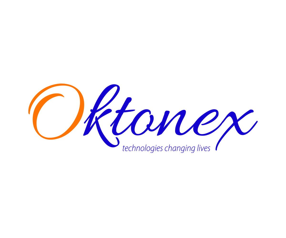 Logo Design by Taiki Design for this project | Design #18675023