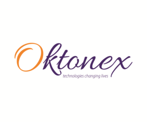 Logo Design by Taiki Design for this project | Design: #18675023