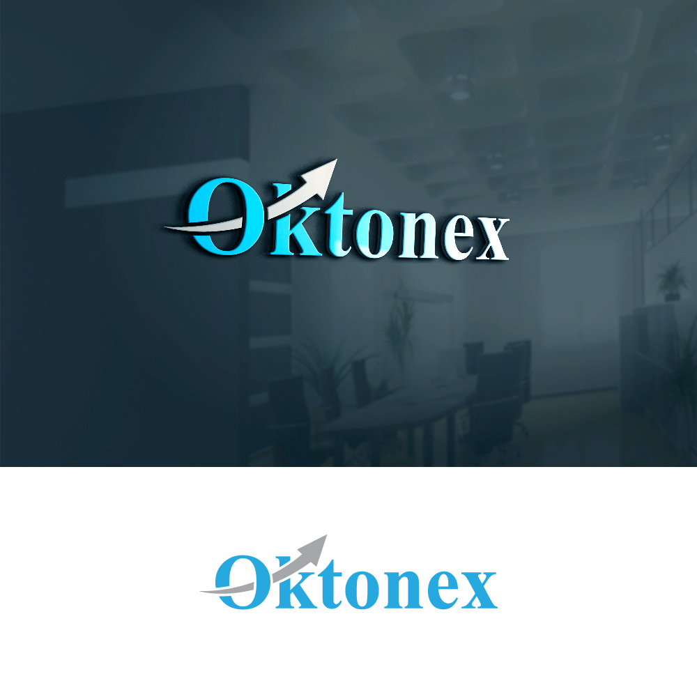 Logo Design by sushsharma99 for this project | Design #18672211