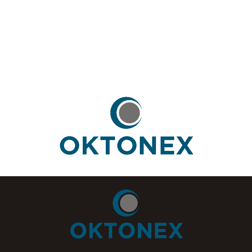 Logo Design by ardrawawa2 for this project | Design #18684434