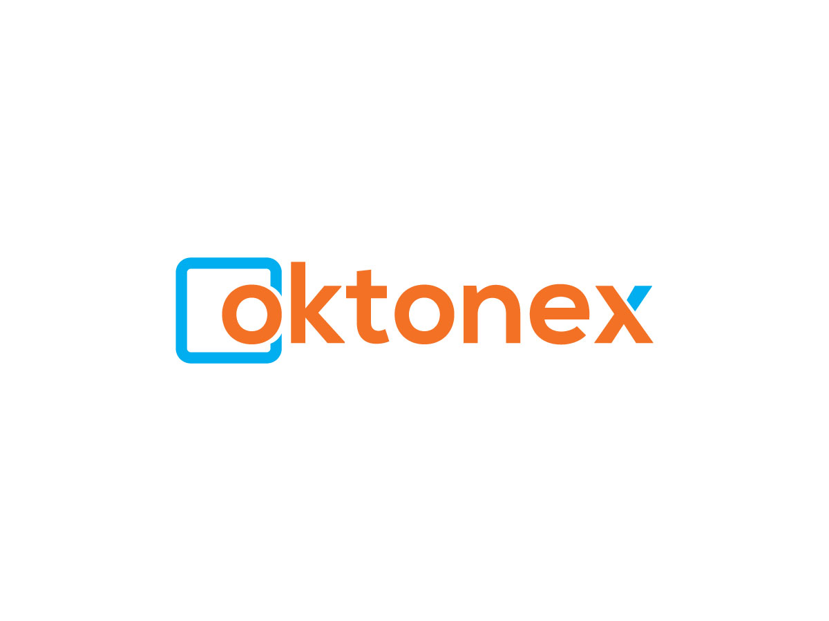 Logo Design by Quick™ for this project | Design: #18851164
