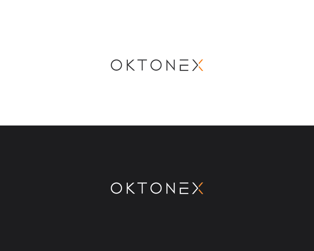 Logo Design by Deep Night for this project | Design #18672961