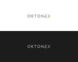 Logo Design by Deep Night for this project | Design: #18672961