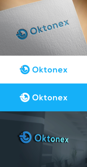 Logo Design by aqilazhifara for this project | Design: #18668135