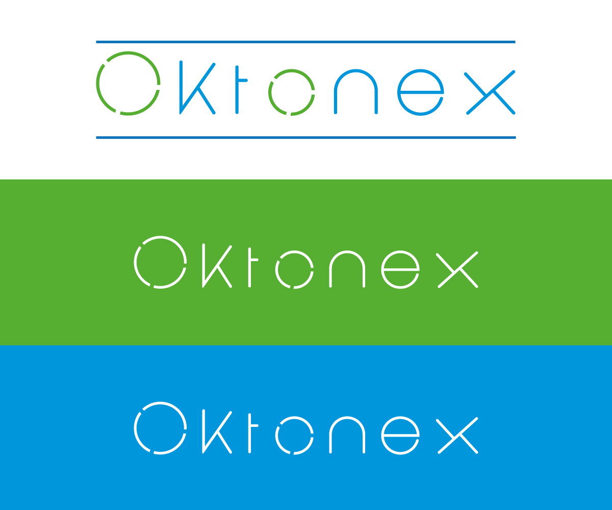 Logo Design by Zak deZign for this project | Design #18677997